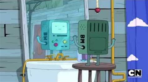 adventure time football dailymotion.